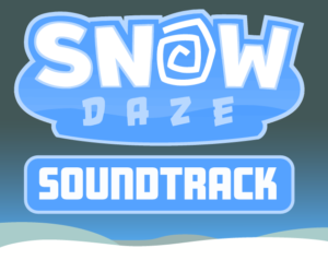 snow daze: the music of winter special edition